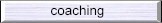 coaching