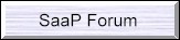 SaaP Forum