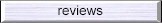 reviews