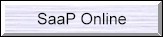 SaaP Online
